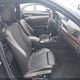 WBA3N7C55FK223479 2015 BMW 428I auction photo thumbnail 5