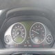 WBA3N7C55FK223479 2015 BMW 428I auction photo thumbnail 7