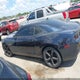 2G1FA1E31D9154561 2013 Chevrolet Camaro 2Ls auction photo thumbnail 13