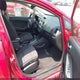 KNAFX4A6XE5137440 2014 Kia Forte Lx auction photo thumbnail 5
