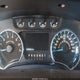 1FTFW1CFXDKF37306 2013 Ford F-150 Xlt auction photo thumbnail 7