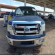 1FTFW1CFXDKF37306 2013 Ford F-150 Xlt auction photo thumbnail 11