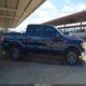 1FTFW1CFXDKF37306 2013 Ford F-150 Xlt auction photo thumbnail 12