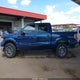 1FTFW1CFXDKF37306 2013 Ford F-150 Xlt auction photo thumbnail 13