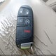 1C4RJFBG6GC342756 2016 Jeep Grand Cherokee Limited auction photo thumbnail 11