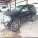 1C4RJFBG6GC342756 2016 Jeep Grand Cherokee Limited auction photo thumbnail 2