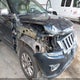1C4RJFBG6GC342756 2016 Jeep Grand Cherokee Limited auction photo thumbnail 6