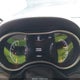 1C4RJFBG6GC342756 2016 Jeep Grand Cherokee Limited auction photo thumbnail 7