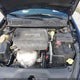 1C3CDFBB2ED701369 2014 Dodge Dart Sxt auction photo thumbnail 10