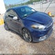 1C3CDFBB2ED701369 2014 Dodge Dart Sxt auction photo thumbnail 1