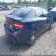 1C3CDFBB2ED701369 2014 Dodge Dart Sxt auction photo thumbnail 4