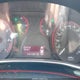 1C3CDFBB2ED701369 2014 Dodge Dart Sxt auction photo thumbnail 7