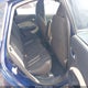 1C3CDFBB2ED701369 2014 Dodge Dart Sxt auction photo thumbnail 8