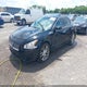 1N4AA5AP8AC850913 2010 Nissan Maxima 3.5 S auction photo thumbnail 2