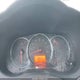 1N4AA5AP8AC850913 2010 Nissan Maxima 3.5 S auction photo thumbnail 7