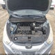 KM8JU3AC6DU616931 2013 Hyundai Tucson Gls auction photo thumbnail 10
