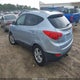 KM8JU3AC6DU616931 2013 Hyundai Tucson Gls auction photo thumbnail 3