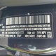 ZASPAKBN7M7D17777 2021 Alfa Romeo Stelvio Ti Awd auction photo thumbnail 9
