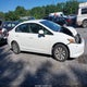 2HGFB2F58CH602911 2012 Honda Civic Lx auction photo thumbnail 13