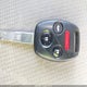 2HGFB2F58CH602911 2012 Honda Civic Lx auction photo thumbnail 11