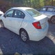 2HGFB2F58CH602911 2012 Honda Civic Lx auction photo thumbnail 3