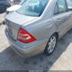 WDBRF81J43F398843 2003 Mercedes-Benz C 240 auction photo thumbnail 13