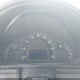 WDBRF81J43F398843 2003 Mercedes-Benz C 240 auction photo thumbnail 7