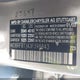 WDBRF81J43F398843 2003 Mercedes-Benz C 240 auction photo thumbnail 9