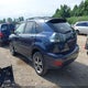 JTJHW31U160023555 2006 Lexus Rx 400H auction photo thumbnail 3