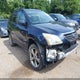 JTJHW31U160023555 2006 Lexus Rx 400H auction photo thumbnail 6