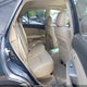 JTJHW31U160023555 2006 Lexus Rx 400H auction photo thumbnail 8