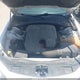 2C3CCAAG5CH284090 2012 Chrysler 300 auction photo thumbnail 10