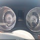 2C3CCAAG5CH284090 2012 Chrysler 300 auction photo thumbnail 7