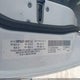 2C3CCAAG5CH284090 2012 Chrysler 300 auction photo thumbnail 9