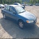 4T1BG22K2YU979602 2000 Toyota Camry Le auction photo thumbnail 1