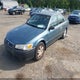 4T1BG22K2YU979602 2000 Toyota Camry Le auction photo thumbnail 2