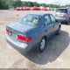 4T1BG22K2YU979602 2000 Toyota Camry Le auction photo thumbnail 4