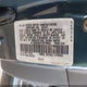 4T1BG22K2YU979602 2000 Toyota Camry Le auction photo thumbnail 9