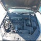 3VWLL7AJ9DM368259 2013 Volkswagen Jetta 2.0L Tdi auction photo thumbnail 10