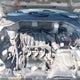 4A4JN2AS0BE011306 2011 Mitsubishi Endeavor auction photo thumbnail 10