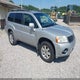 4A4JN2AS0BE011306 2011 Mitsubishi Endeavor auction photo thumbnail 1