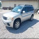 4A4JN2AS0BE011306 2011 Mitsubishi Endeavor auction photo thumbnail 2