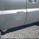 4A4JN2AS0BE011306 2011 Mitsubishi Endeavor auction photo thumbnail 6