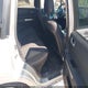 4A4JN2AS0BE011306 2011 Mitsubishi Endeavor auction photo thumbnail 8