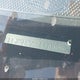 4A4JN2AS0BE011306 2011 Mitsubishi Endeavor auction photo thumbnail 9