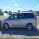 5TDKA3DC8CS014421 2012 Toyota Sienna Le 8 Passenger auction photo thumbnail 14