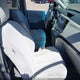 5TDKA3DC8CS014421 2012 Toyota Sienna Le 8 Passenger auction photo thumbnail 5
