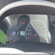 5TDKA3DC8CS014421 2012 Toyota Sienna Le 8 Passenger auction photo thumbnail 7