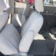 5TDKA3DC8CS014421 2012 Toyota Sienna Le 8 Passenger auction photo thumbnail 8