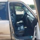 JHLRD1872YC037034 2000 Honda Cr-V Special Edition auction photo thumbnail 5